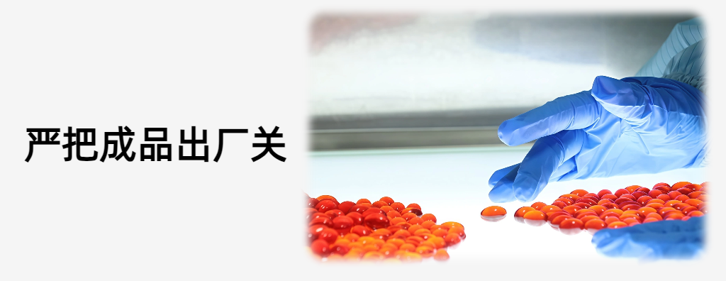 03简约实景商务风全国科技工作者日节日宣传海报