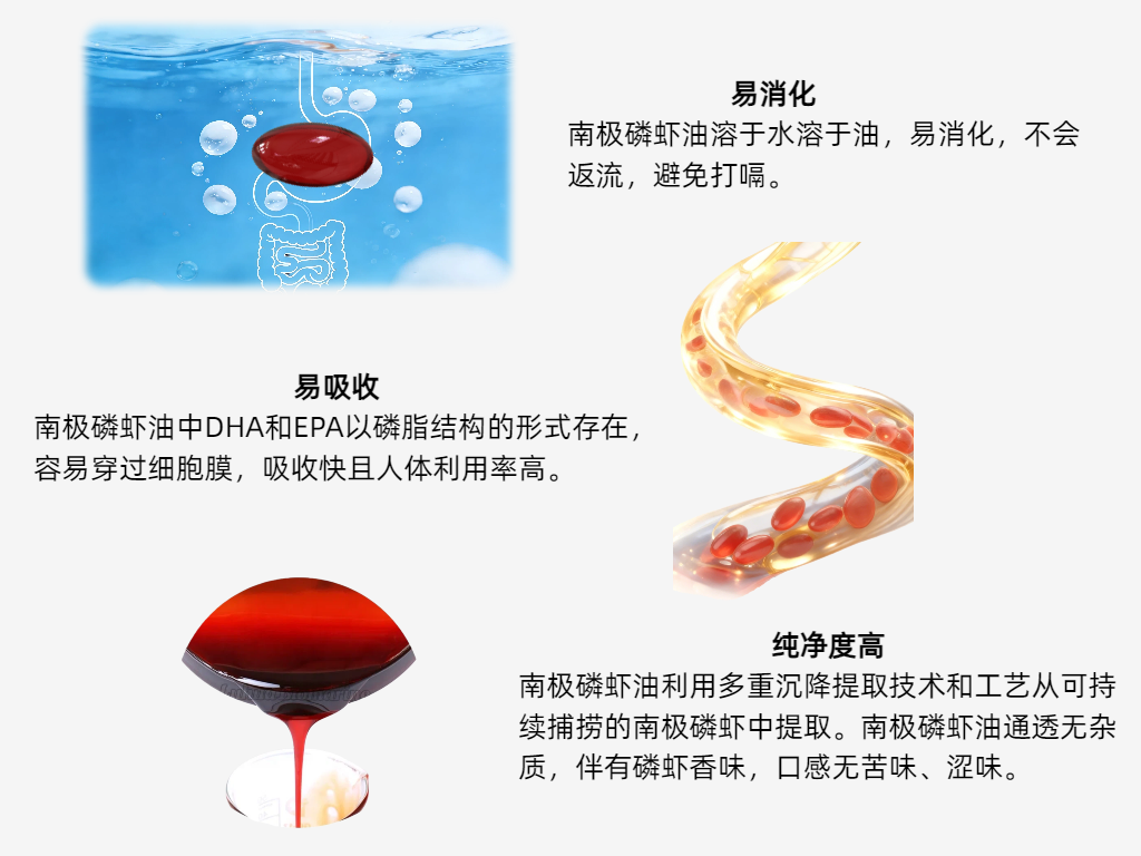 04实景风橙黄色生活百货类营销带货家居生活类电商主图