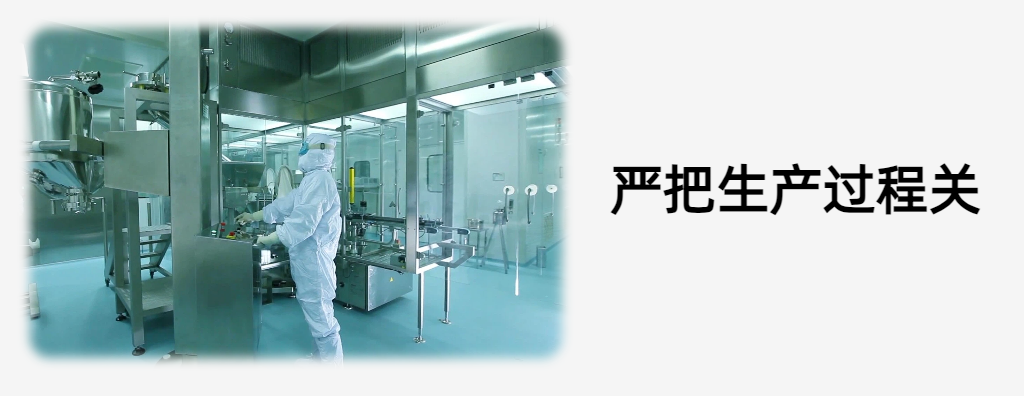 02简约实景商务风全国科技工作者日节日宣传海报