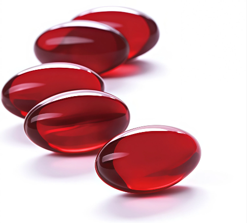 03实景风橙黄色生活百货类营销带货家居生活类电商主图