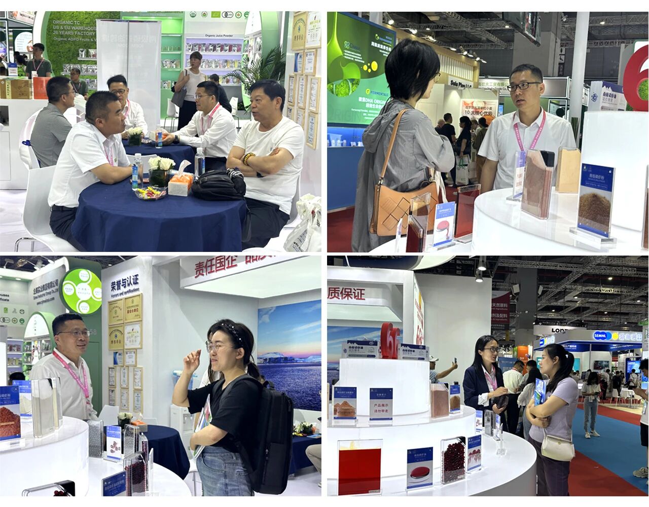 ac008a58e0ebce9ecef855e7cb80fd0d