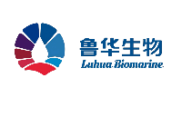 鲁华南极磷虾油官网